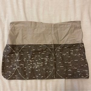 Jordandené – Star Map Handmade Apron